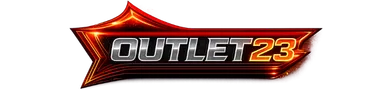 OUTLET23
